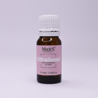 Mack`s Professional Ultrabond безкислотний праймер 60002 Україна 10 ml